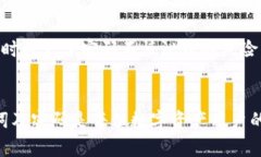 如何找回TP钱包的助记词和密码：详细指南TP钱包