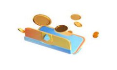 深入了解TP钱包：如何在BSC链上管理您的数字资产