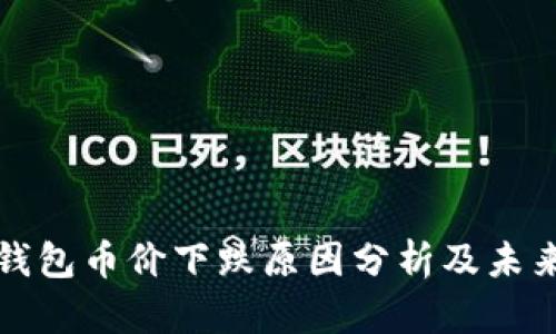 : TP钱包币价下跌原因分析及未来展望
