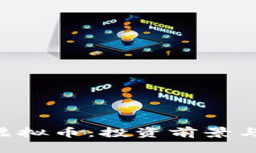 探索TUB虚拟币：投资前景与市场分析