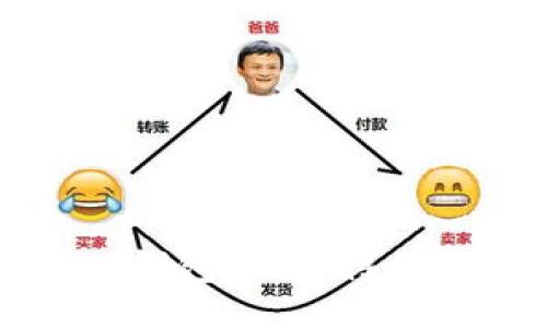 bound
如何安全恢复TP钱包：只记得助记词的完整指南