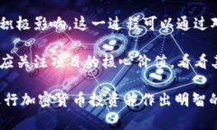 TP钱包燃烧（或者TP Wallet Burning）通常指的是在加