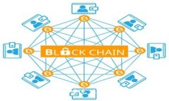 人民币如何在TP钱包中充值：详细步骤与注意事项