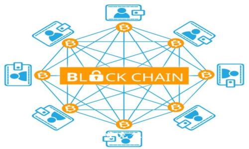 人民币如何在TP钱包中充值：详细步骤与注意事项