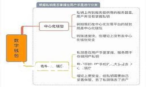 tp钱包转账出现“未能找到主机名”的原因及解决方案