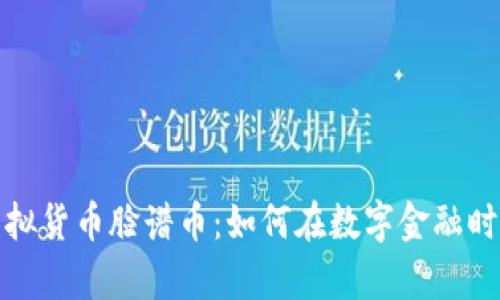 深入解析虚拟货币脸谱币：如何在数字金融时代抓住机遇