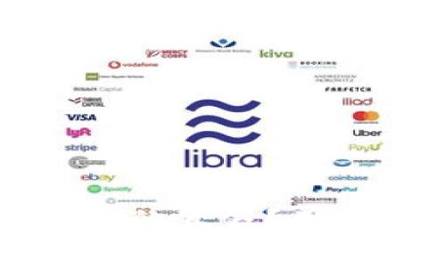 如何识别TP的真假？用户必备指南