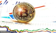 TP内测版到期后的处理指南