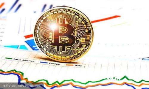 TP内测版到期后的处理指南