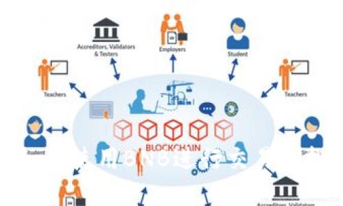 TP如何使用BNB进行交易和投资