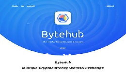 TP误删后如何恢复：详尽指南与解决方案