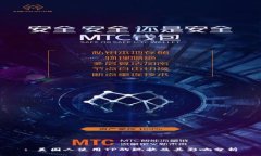 : 美国人使用TP的现状及其影响分析