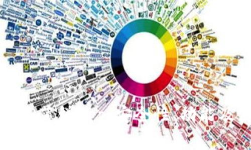 全面解析TP薄饼App：安全性、功能及使用技巧