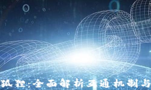 
TP与小狐狸：全面解析互通机制与安全性