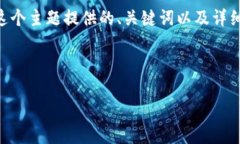 意向明确，您希望我为“tp多了15万代币”这个主