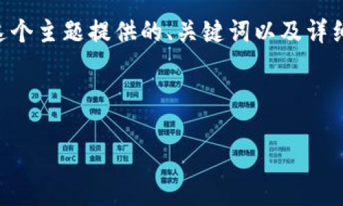 意向明确，您希望我为“tp多了15万代币”这个主题提供的、关键词以及详细的内容。我将为您构建出一个完整的结构。

:

TP如何增加15万代币？背后的秘密与解析