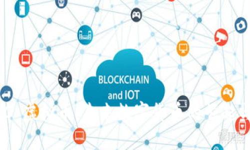 探索 NYBC 虚拟币：未来数字货币的崛起与投资价值