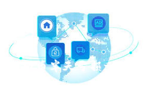 如何应对虚拟币半天亏损一半的投资危机